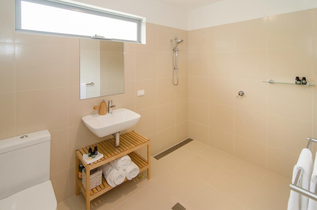 Margaret River Beach Studios Eksteriør bilde